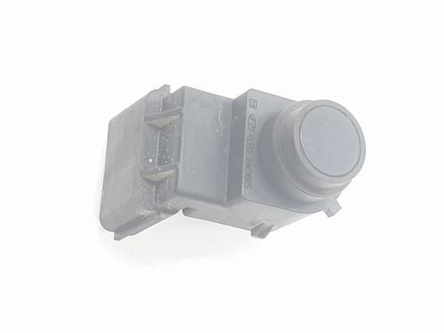 Used Other KIA CEED (CD) [2018-2026]  32866405