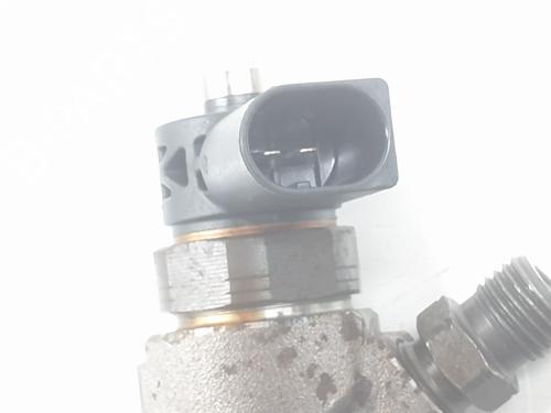 Injector VW SCIROCCO III (137, 138) | BP35783661M100 - Image 4