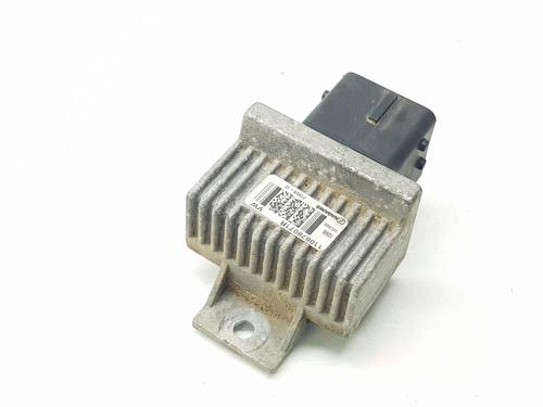 Electronic module RENAULT KANGOO / GRAND KANGOO II (KW0/1_) 1.5 dCi 110 (KW06, KW12) | BP37215932M83 - Image 5