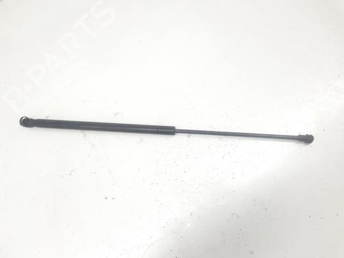 Used Tailgate lift support CITROËN C1 (PM_, PN_) 1.0 (68 hp) 14113397