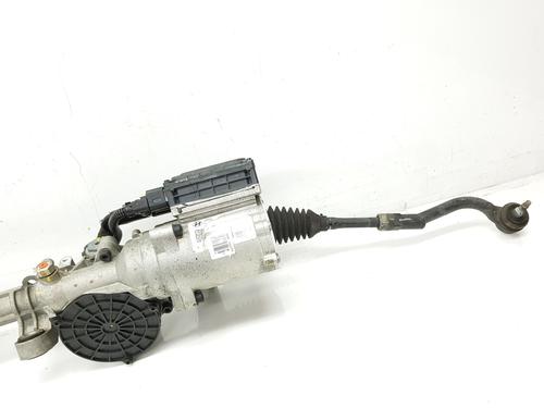 Andre KIA OPTIMA (JF) 1.7 CRDi | BP21170276O1 