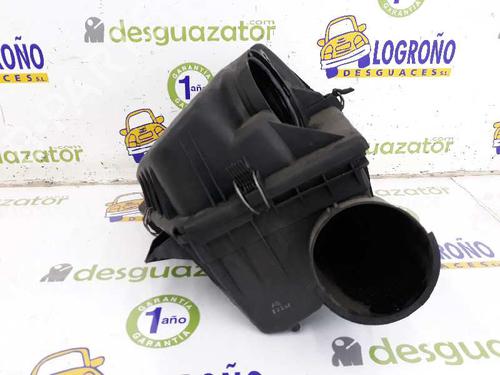 Air filter box BMW 5 Touring (E61) 535 d | BP14122156M87 