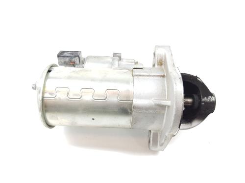 Starter HYUNDAI KONA (OS, OSE, OSI) 1.0 T-GDi | BP19082860M8