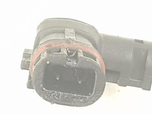 Right front steering knuckle MERCEDES-BENZ SLK (R170) 200 (170.435) | BP18010368M26 