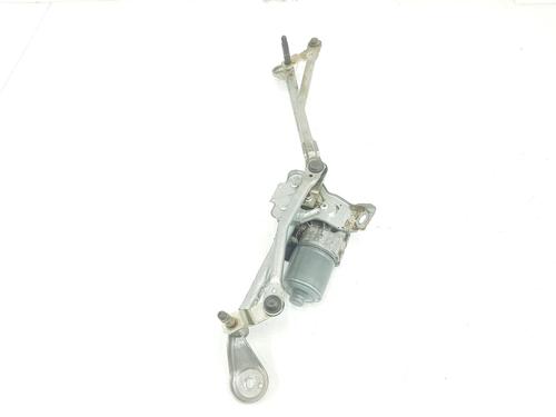 Front wiper motor MERCEDES-BENZ GLK-CLASS (X204) 320 CDI 4-matic (204.983) | BP9533356M29 