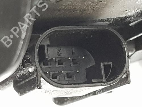 Pedal BMW X3 (F25) sDrive 18 d | BP16881478I4