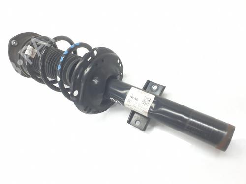 Right front shock absorber SEAT ARONA (KJ7, KJP)  | BP29021014M17 