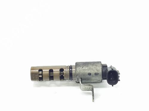 Used Electronic sensor TOYOTA YARIS (_P13_) [2010-2020]  23578305