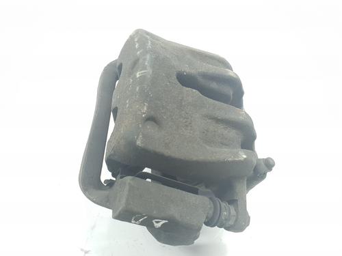 Right front brake caliper LAND ROVER DISCOVERY III (L319) 2.7 TD 4x4 | BP11699054M104 