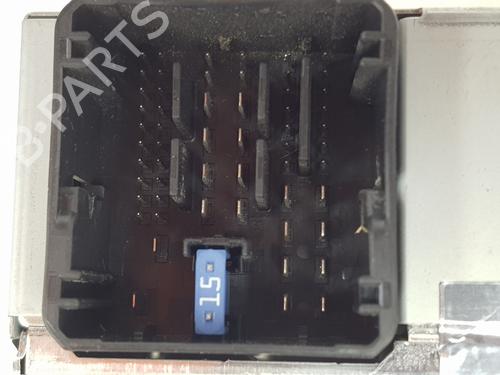 Radio CITROËN C3 III (SX) 1.2 VTi 82 | BP37471583E6 - Image 4