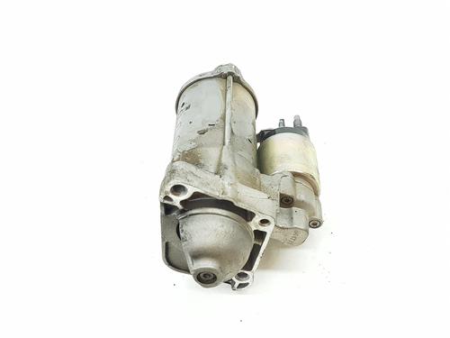 Starter RENAULT EXPRESS Box Body/MPV | BP38441685M8 - Image 5