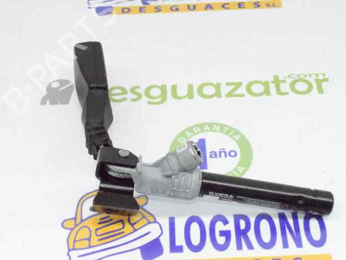 Other BMW 3 Touring (E91) 320 d | BP14121604O1 