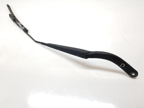 Used Front windshield wiper arm RENAULT TWINGO III (BCM_, BCA_) 1.0 SCe 70 (71 hp) 13233179
