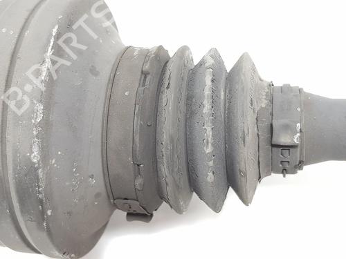 Right rear driveshaft MERCEDES-BENZ E-CLASS Coupe (C207) E 250 CDI / BlueTEC / d (207.303, 207.304) | BP17670201M41 