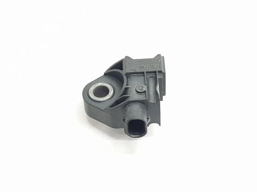 Electronic sensor KIA CEED (CD)  | BP37684665M84  - Image 6
