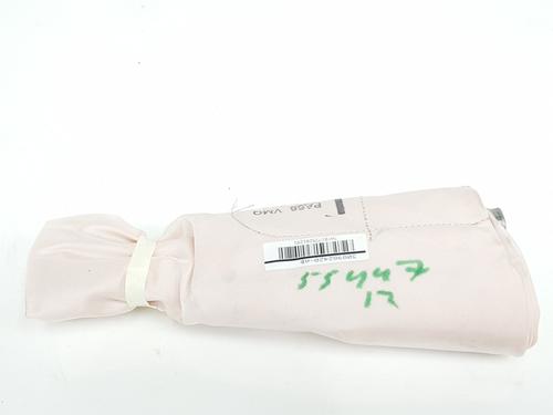 Used Electronic module MINI MINI (F56) Cooper D (116 hp) 32175171