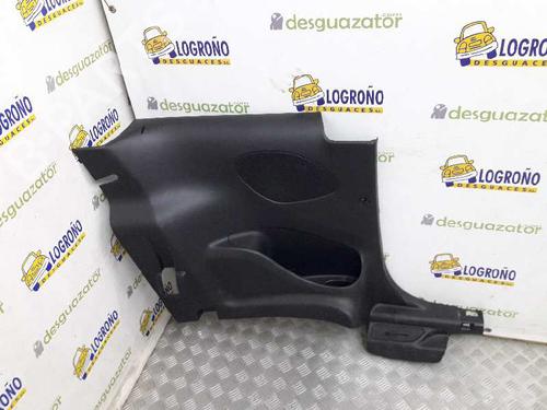 Seats set OPEL ADAM (M13) 1.4 | BP7893127C78 