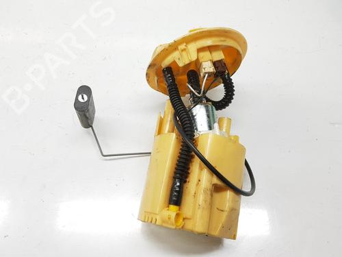 Fuel pump DACIA DOKKER MPV (KE_) 1.6 LPG | BP11864281M76 