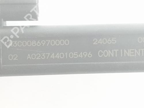 Electronic module RENAULT SYMBIOZ 1.8 E-Tech 160 Full Hybrid | BP34698430M83 - Image 2