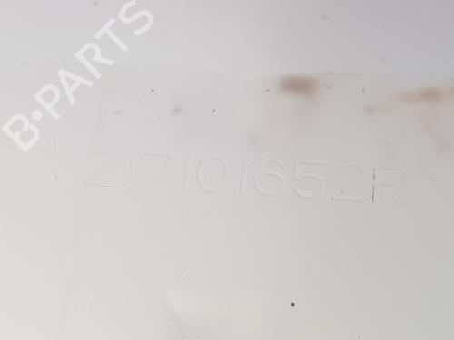 Ekspansjonstank RENAULT ZOE (BFM_) ZOE (BFMD) | BP34436304C120 - Image 3