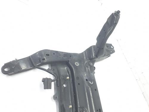 Subframe BMW 2 Gran Coupe (F44) 218 d | BP29535244M9 