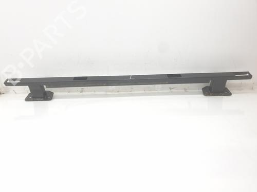 BP31589748C73 main image