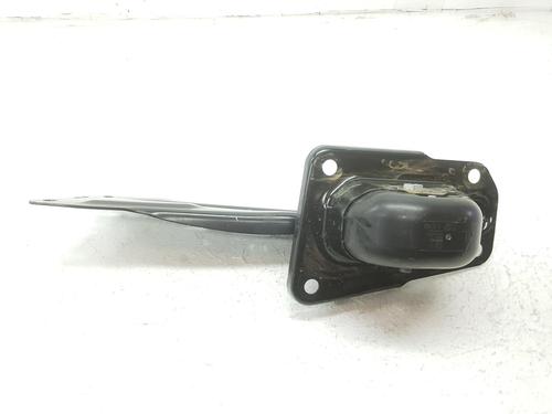 Left rear suspension arm AUDI Q3 Sportback (F3N) 40 TFSI quattro | BP13257351M14 