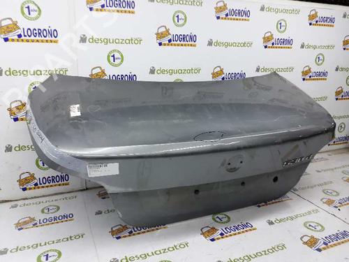 Tailgate BMW 5 (E60) 530 d | BP1168480C6 