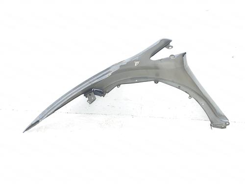 Right front fenders HONDA CIVIC VIII Hatchback (FN, FK) 2.2 CTDi (FK3) | BP1578841C42 