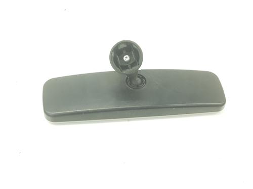 Rear mirror VW GOLF VI (5K1) 1.6 TDI | BP8672735I6 