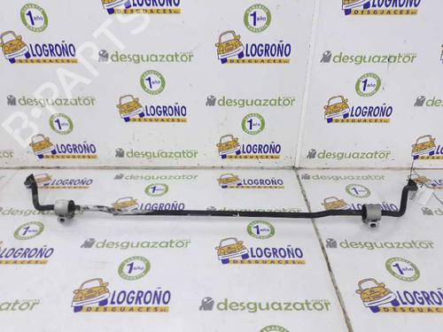 Used Anti roll bar MERCEDES-BENZ C-CLASS (W204) C 200 CDI (204.007, 204.006) (136 hp) 7895708
