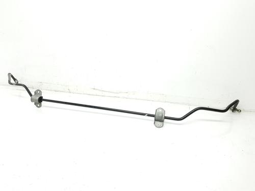 Anti roll bar BMW 2 Coupe (F22, F87) 218 d | BP14976006M96 
