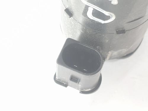 Right rear brake caliper OPEL ASTRA L Sports Tourer (OV5) 1.2 (FRHNPJ) | BP26214830M106 