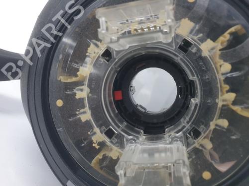 Airbag Kit MERCEDES-BENZ A-CLASS (W176) A 250 (176.044) | BP29728603C86 