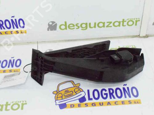 Pedal BMW 5 (E60) 520 d | BP2133614I4 