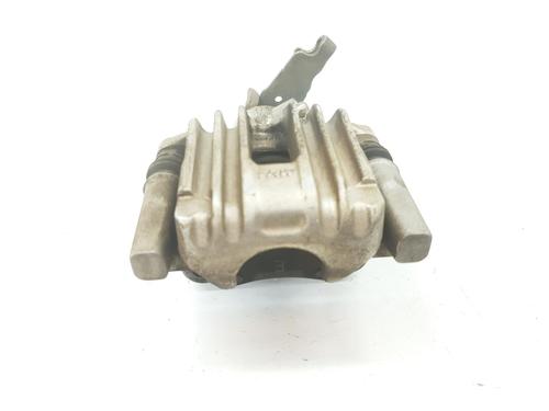 Right rear brake caliper SEAT IBIZA V (KJ1, KJG) 1.0 TSI | BP12508325M106 