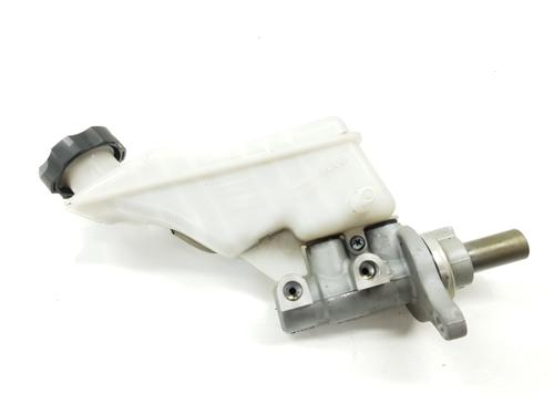 Used Brake master cylinder Brake master cylinder HYUNDAI TUCSON (TL, TLE) 1.6 CRDi hybrid 48V (116 hp) 34008659 34008659