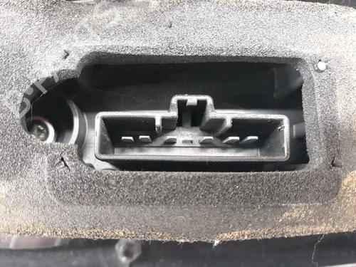 Left taillight FORD FOCUS C-MAX (DM2) 1.6 TDCi | BP759727C34 