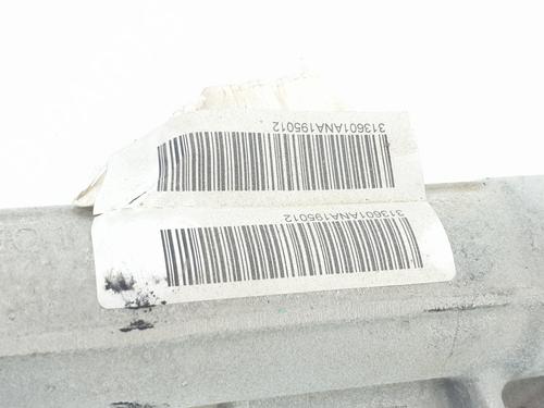 Andre MG MG ZS SUV (AZS1) 1.5 VTi | BP18097964O1 