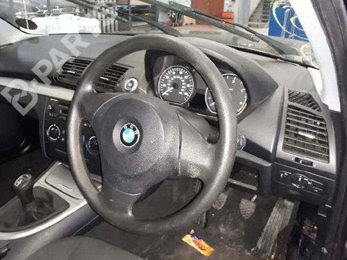 Right rear window switch BMW 1 (E87) 116 d | BP3383013C107  - Image 38