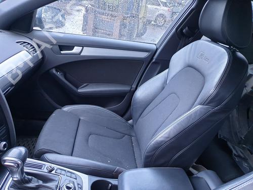 Bilradio AUDI A4 B8 (8K2) 3.0 TDI | BP29723143E6 