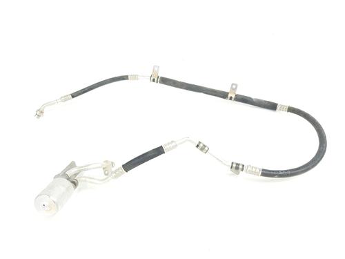 AC pipe RENAULT ZOE (BFM_) ZOE (BFMD) | BP38014809M126 - Image 4