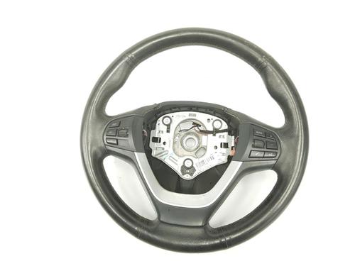 Steering wheel BMW X3 (F25) xDrive 20 d | BP9963276C49 