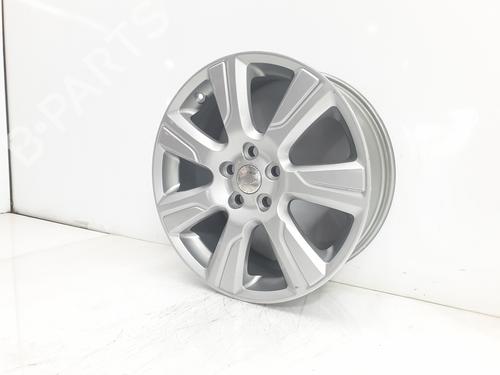 Rim LAND ROVER DISCOVERY IV (L319) 3.0 TD 4x4 | BP28074383C45 