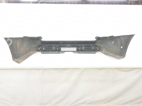 Rear bumper LAND ROVER RANGE ROVER SPORT I (L320) 2.7 D 4x4 | BP6828005C8 
