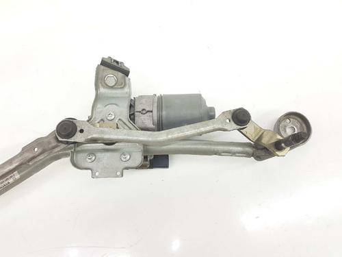 Front wiper motor MERCEDES-BENZ GLK-CLASS (X204) 320 CDI 4-matic (204.983) | BP6898234M29 