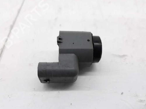 Used Electronic module BMW X5 (E70) xDrive 30 d (211 hp) 14072195