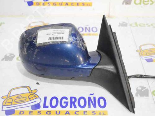 Right mirror VW PASSAT B5.5 (3B3) 1.9 TDI | BP1424574C27 