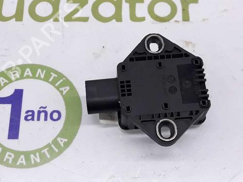 Electronic module AUDI A4 B7 Avant (8ED) 2.0 TDI 16V | BP14124639M83 