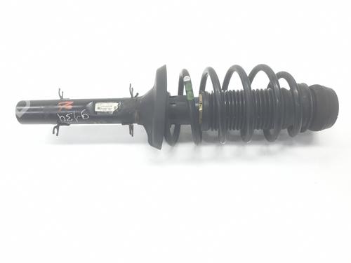 Used Right front shock absorber VW GOLF IV (1J1) [1997-2008]  31968495